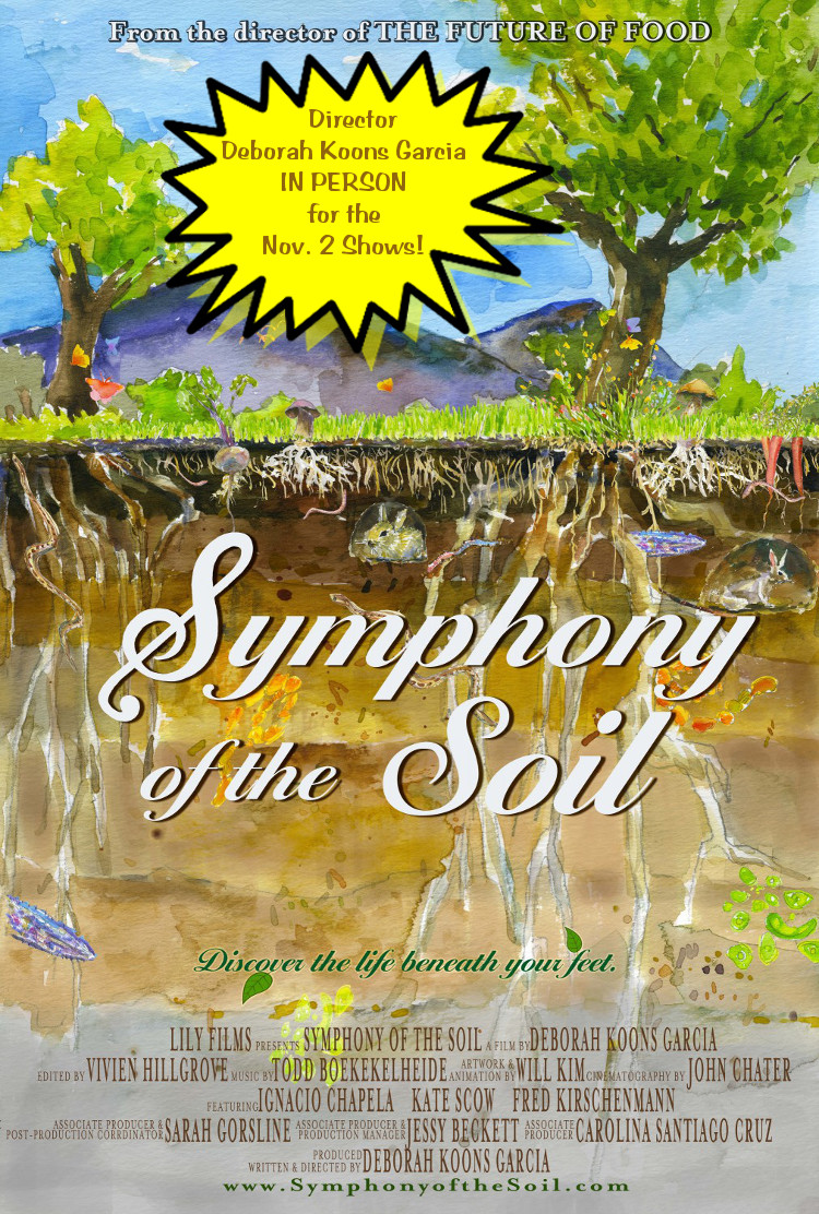 http://www.themagicklantern.com/film-pages/img/symphony.jpg